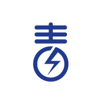 毒蛇加速器1.0